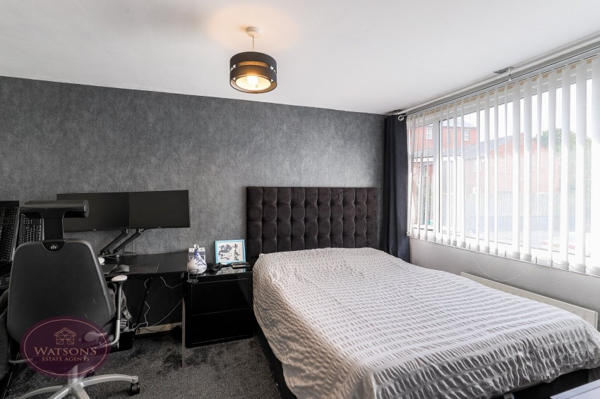 Images for Highbury Walk, Nottingham