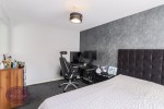 Images for Highbury Walk, Nottingham