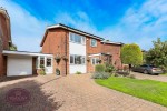 Images for Newthorpe, Nottingham
