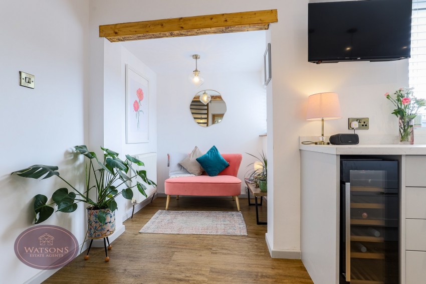 Images for Newthorpe, Nottingham