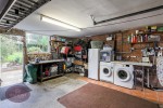 Images for Newthorpe, Nottingham