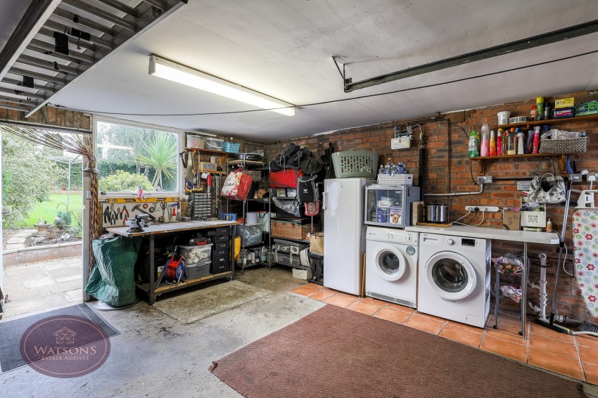 Images for Newthorpe, Nottingham