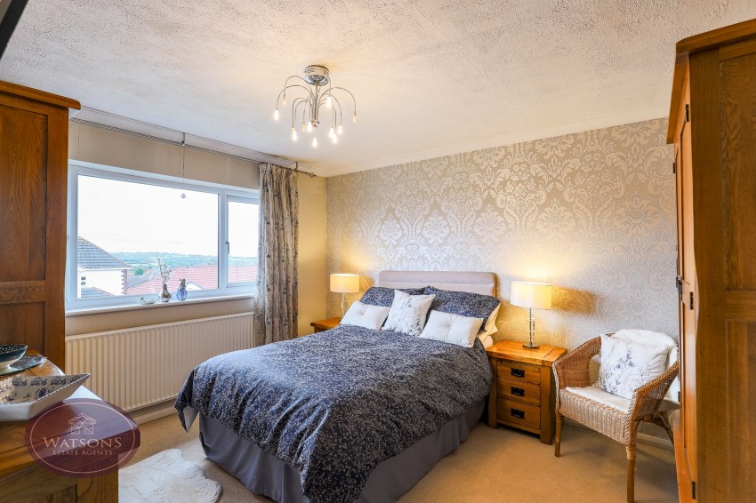 Images for Newthorpe, Nottingham