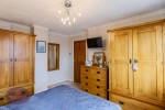 Images for Newthorpe, Nottingham