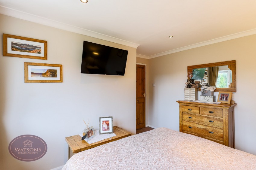 Images for Newthorpe, Nottingham