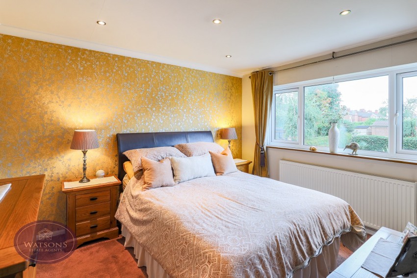 Images for Newthorpe, Nottingham