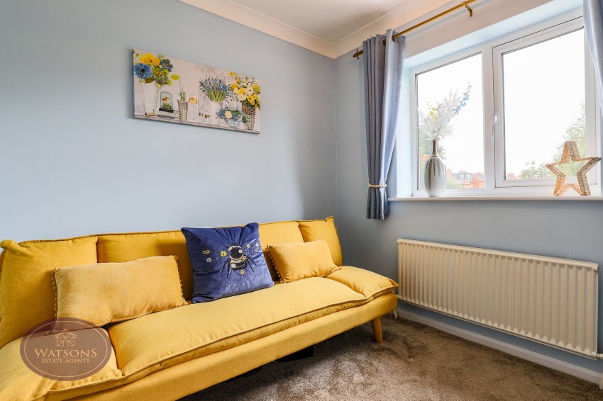 Images for Newthorpe, Nottingham