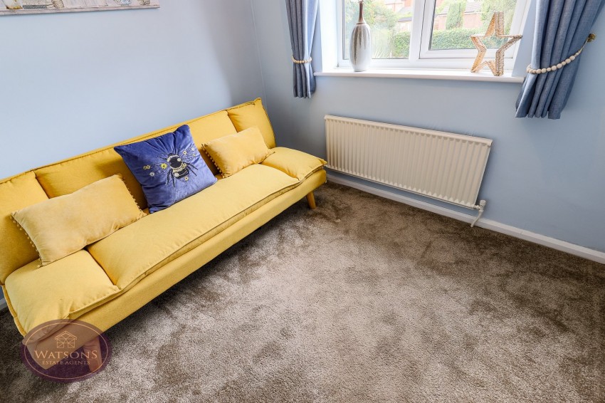 Images for Newthorpe, Nottingham