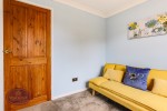 Images for Newthorpe, Nottingham