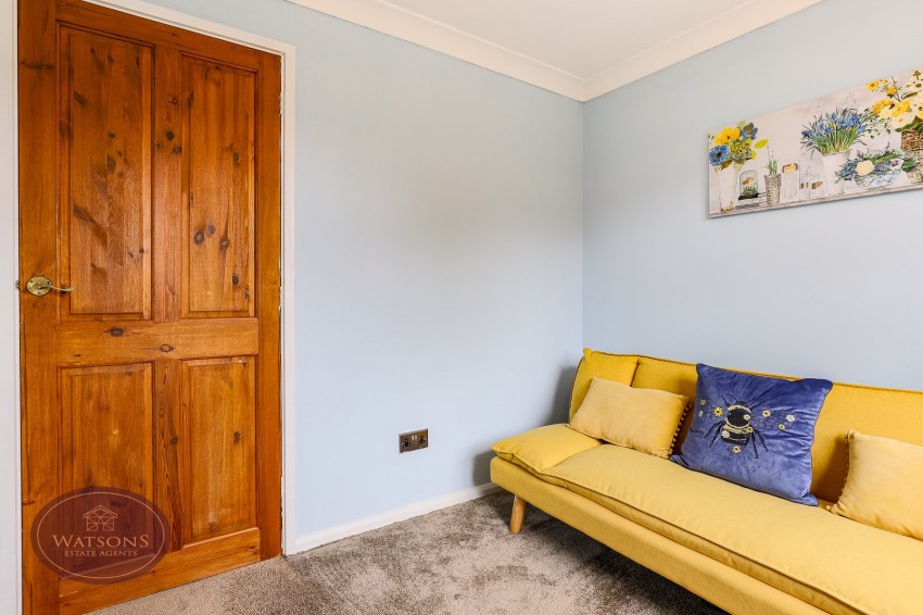 Images for Newthorpe, Nottingham