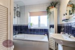 Images for Newthorpe, Nottingham