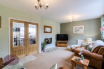 Images for Newthorpe, Nottingham