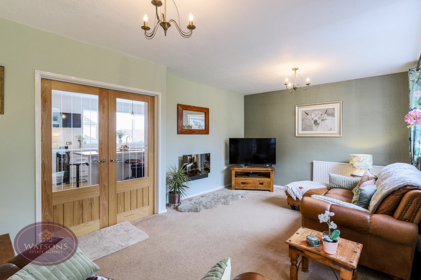 Images for Newthorpe, Nottingham