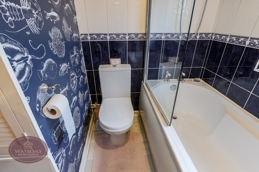 Images for Newthorpe, Nottingham