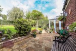 Images for Newthorpe, Nottingham