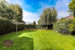 Images for Newthorpe, Nottingham