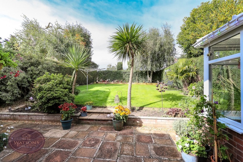 Images for Newthorpe, Nottingham