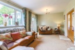 Images for Newthorpe, Nottingham
