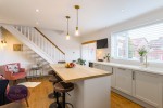 Images for Newthorpe, Nottingham