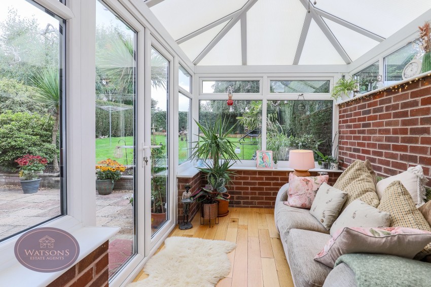 Images for Newthorpe, Nottingham