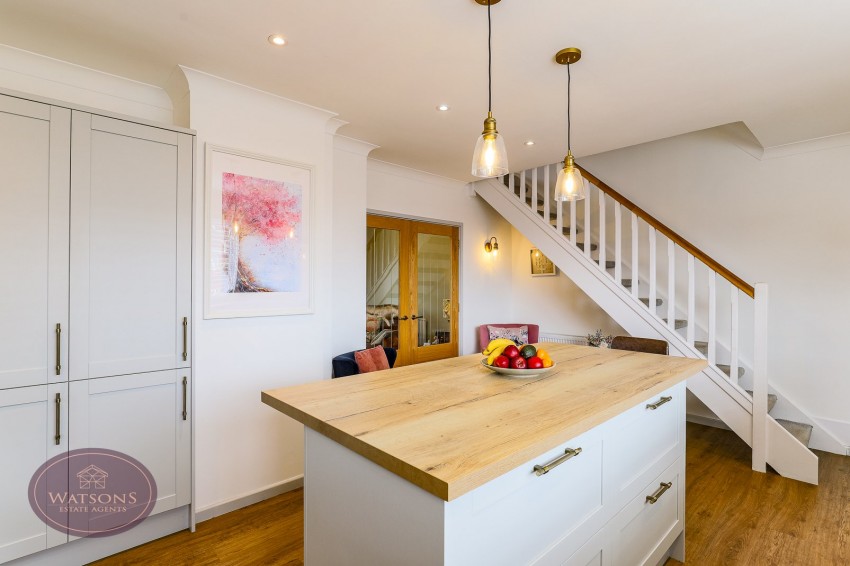 Images for Newthorpe, Nottingham