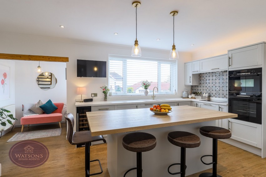 Images for Newthorpe, Nottingham