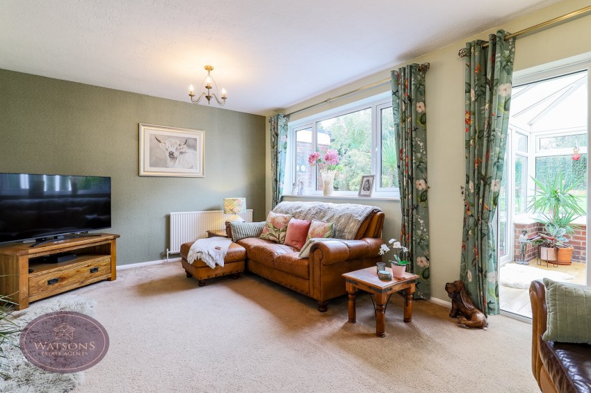 Images for Newthorpe, Nottingham