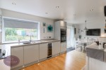 Images for Eastwood, Nottingham