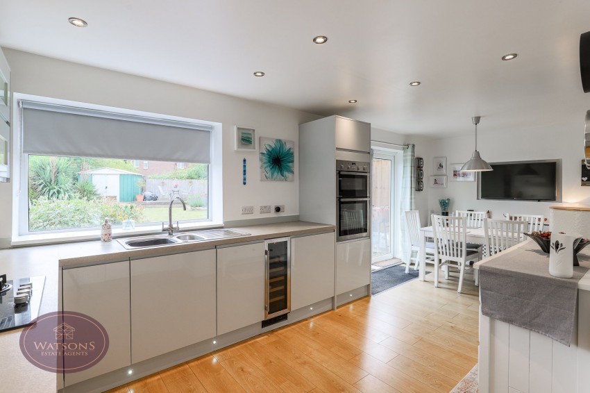 Images for Eastwood, Nottingham