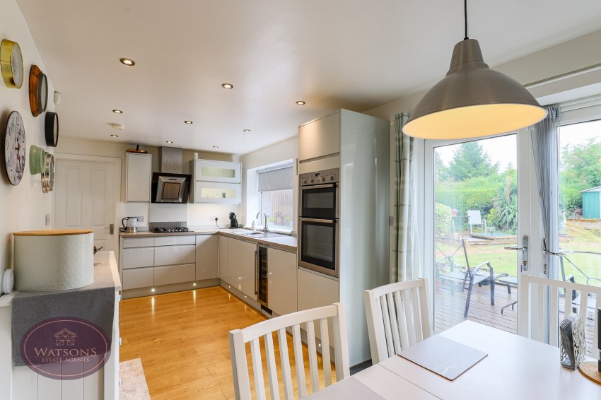 Images for Eastwood, Nottingham