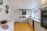 Images for Eastwood, Nottingham