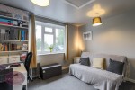 Images for Eastwood, Nottingham