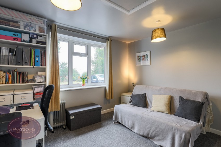 Images for Eastwood, Nottingham