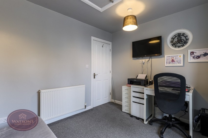 Images for Eastwood, Nottingham