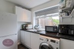 Images for Eastwood, Nottingham