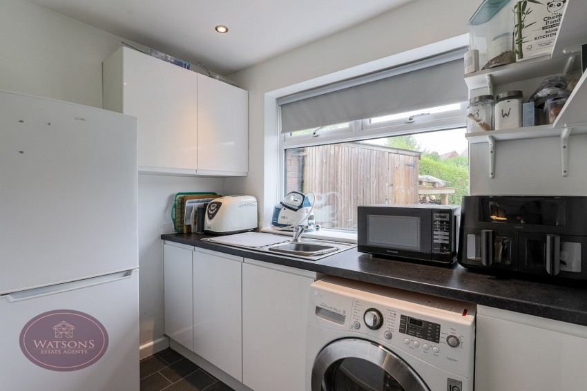 Images for Eastwood, Nottingham
