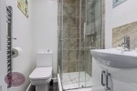 Images for Eastwood, Nottingham