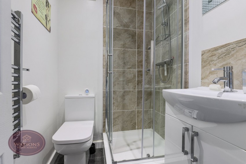 Images for Eastwood, Nottingham