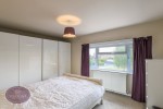 Images for Eastwood, Nottingham