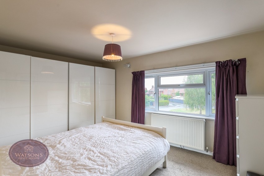 Images for Eastwood, Nottingham