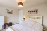 Images for Eastwood, Nottingham