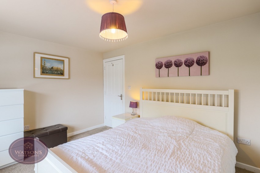 Images for Eastwood, Nottingham