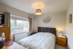 Images for Eastwood, Nottingham
