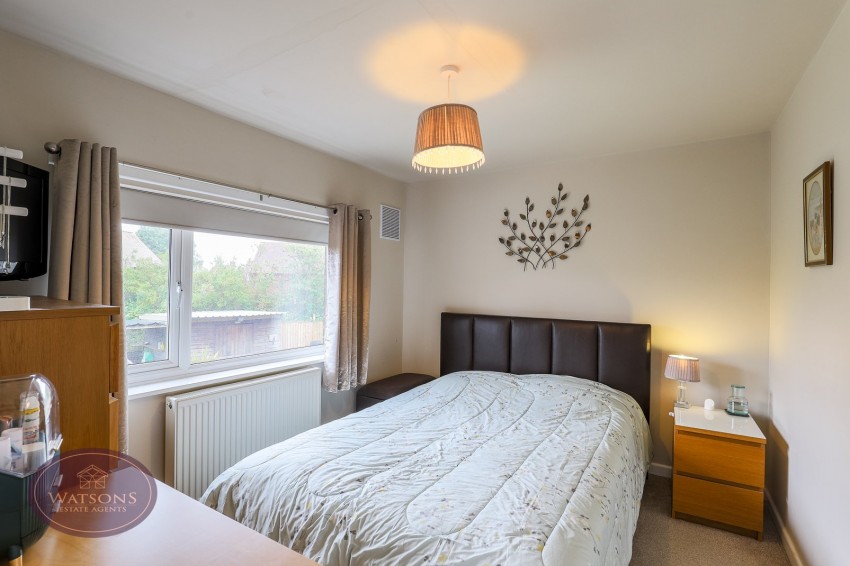 Images for Eastwood, Nottingham