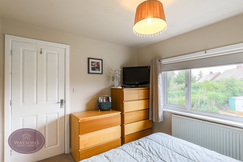 Images for Eastwood, Nottingham