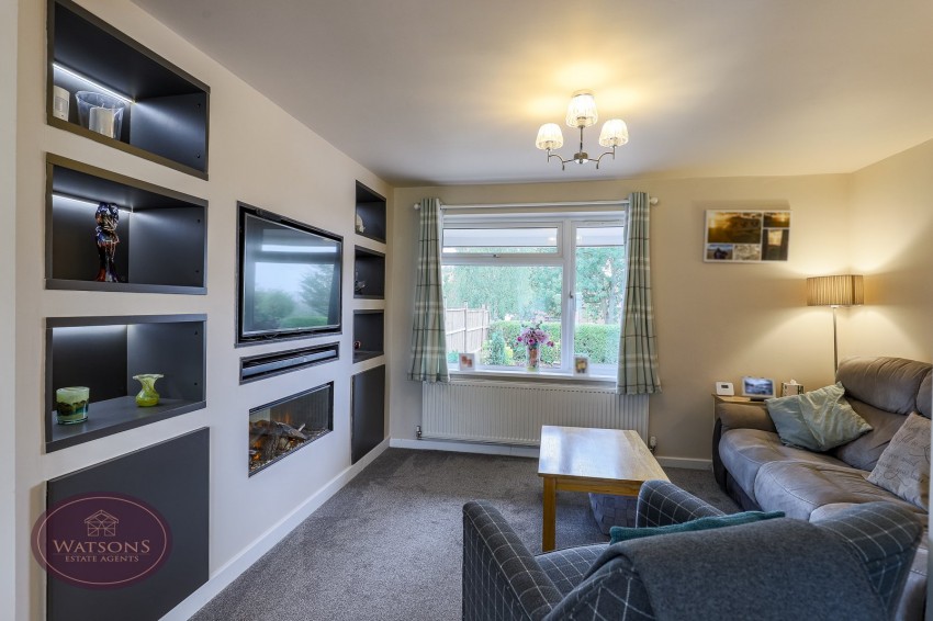 Images for Eastwood, Nottingham