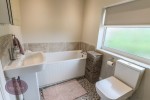 Images for Eastwood, Nottingham