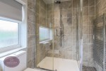 Images for Eastwood, Nottingham