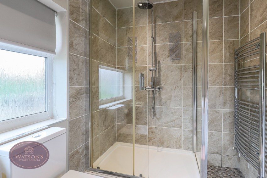 Images for Eastwood, Nottingham