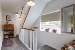 Images for Eastwood, Nottingham